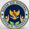 SPPG LLG BARAT 1