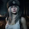 dfi_18
