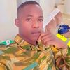 mahamadousaidou71