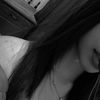 camilalpz15
