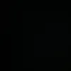 blak7_a1