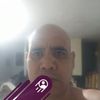 chuyitosoto679