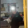silv_rafa03