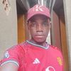 gilblaq21