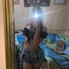 sar.a_1238