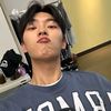asajisooloveeueuduee8