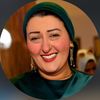 Amira_aldahab offic.