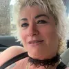 elena.dominguez373