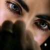 enas.hosin