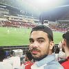 14mostafa3