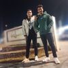 user65012272288051