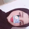 user795177856701
