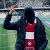 blwzdadi.09.crb.u