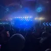 aprivski