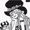user593682012