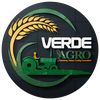 verdgeagro.servic