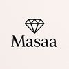 MASAA