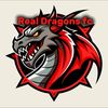 real.dragones