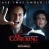 theconjuringofficial