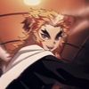 kyjirorengokus
