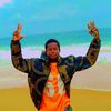 soumana998