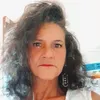 andreia.oliveira2171