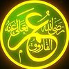 f.umer.104