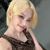 chessniper124