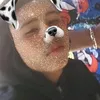 gabrielhenriqueka6