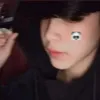 an2_p