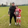 darragh877
