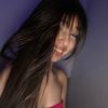 _andrya.0