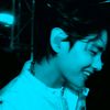 wseem092