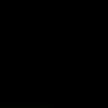 idkor2