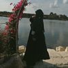 nada.ahmed7349