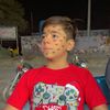 wadra359