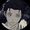 kai.sad14