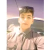 abdaljkzvhf