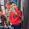 user6206209619532
