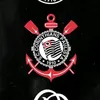 rian.henrique.da97