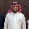 أحمد بن مفلح