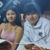 sandra.vasquez868