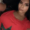 majdouline6476
