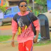 bab.bance