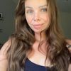 theredflagreport.mayaa