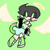 lucky_animtor