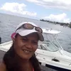 teuahau.vasti
