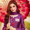 aliyaaa4980