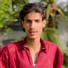 raja.ahmii54