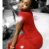 vava.queen03